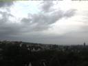 Vorschaubild von 19.07.2026 06:51