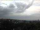 Vorschaubild von 19.07.2026 06:53