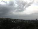 Vorschaubild von 19.07.2026 06:54