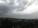Vorschaubild von 19.07.2026 06:55