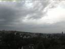 Vorschaubild von 19.07.2026 06:55