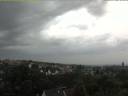 Vorschaubild von 19.07.2026 06:58