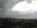 Vorschaubild von 19.07.2026 06:59