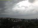 Vorschaubild von 19.07.2026 06:59