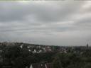 Vorschaubild von 19.07.2026 08:00