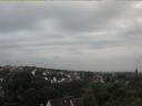 Vorschaubild von 19.07.2026 08:00