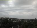 Vorschaubild von 19.07.2026 08:02