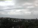 Vorschaubild von 19.07.2026 08:03