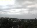 Vorschaubild von 19.07.2026 08:04