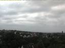 Vorschaubild von 19.07.2026 08:05