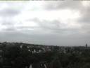 Vorschaubild von 19.07.2026 08:06