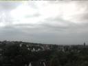 Vorschaubild von 19.07.2026 08:07