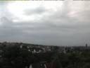 Vorschaubild von 19.07.2026 08:08