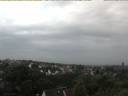 Vorschaubild von 19.07.2026 08:10