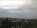 Vorschaubild von 19.07.2026 08:11