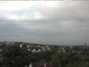 Vorschaubild von 19.07.2026 08:12
