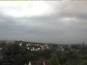 Vorschaubild von 19.07.2026 08:13