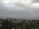 Vorschaubild von 19.07.2026 08:15