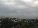 Vorschaubild von 19.07.2026 08:16
