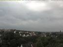 Vorschaubild von 19.07.2026 08:18