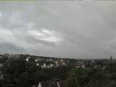 Vorschaubild von 19.07.2026 08:22
