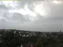 Vorschaubild von 19.07.2026 08:24