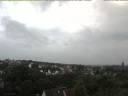 Vorschaubild von 19.07.2026 08:25