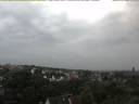 Vorschaubild von 19.07.2026 08:28