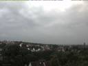 Vorschaubild von 19.07.2026 08:28