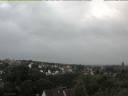 Vorschaubild von 19.07.2026 08:32