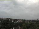 Vorschaubild von 19.07.2026 08:33