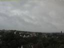 Vorschaubild von 19.07.2026 08:36