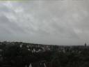 Vorschaubild von 19.07.2026 08:37