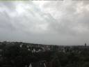 Vorschaubild von 19.07.2026 08:39