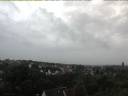 Vorschaubild von 19.07.2026 08:39