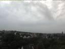 Vorschaubild von 19.07.2026 08:41