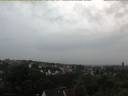 Vorschaubild von 19.07.2026 08:42