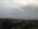 Vorschaubild von 19.07.2026 08:45