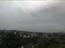 Vorschaubild von 19.07.2026 08:46