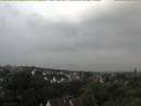 Vorschaubild von 19.07.2026 08:47