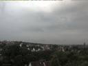 Vorschaubild von 19.07.2026 08:47