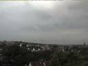 Vorschaubild von 19.07.2026 08:48
