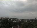 Vorschaubild von 19.07.2026 08:49