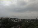 Vorschaubild von 19.07.2026 08:50