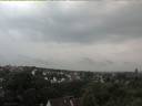 Vorschaubild von 19.07.2026 08:52