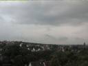 Vorschaubild von 19.07.2026 08:53