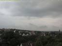 Vorschaubild von 19.07.2026 08:53
