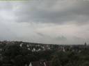 Vorschaubild von 19.07.2026 08:54