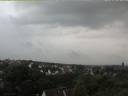 Vorschaubild von 19.07.2026 08:56