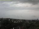Vorschaubild von 19.07.2026 08:58